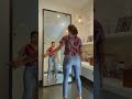 Samantha Akkineni Instagram Reels Samantharuthprabhuoffi