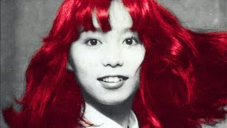 Download lagu Plastic Fun (Paramore X Mariya Takeuchi) - Mashup mp3