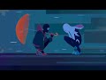 Vulture Meets Culture