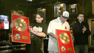 SFDK Interludio 2005. Blckmgck.wmv