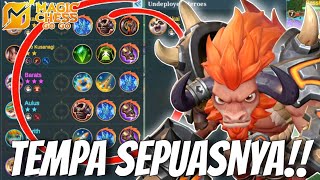 Download lagu PESTA ITEM BUFF!! KETIKA ITEM SUDAH TIDAK MENJADI MASALAH!! mp3 Download lagu PESTA ITEM BUFF!! KETIKA ITEM SUDAH TIDAK MENJADI MASALAH!! mp3