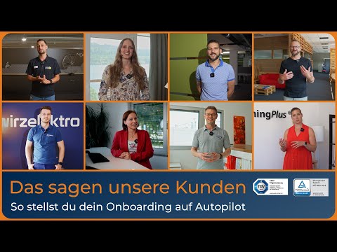 digi professionals GmbH YouTube-Vdeominiatur 1