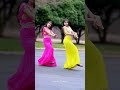 Katchi Sera Nainika Thanaya