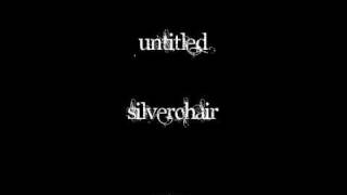 Untitled - Silverchair (cover)