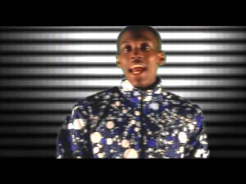 Stretch ft Korby - Biddy Barp Barp