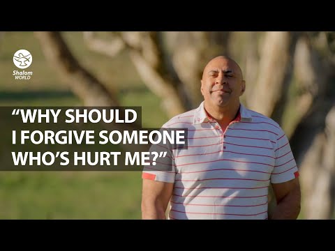 Witness21 Editor  2023 04 09