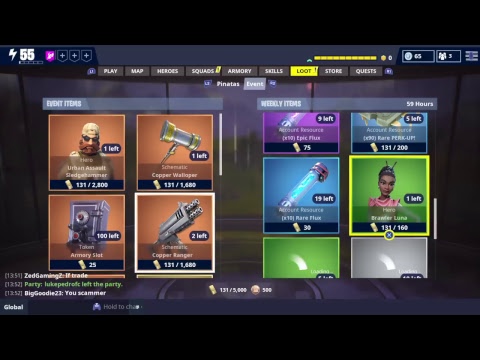 Fortnite @jibs606  [Subscribe] !!!!!!