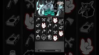 MAX WIN x SIXSIXSIX #recommended #maxwinslotonline #slot #gambling