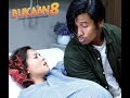 BUKAAN 8 MOVIE NEW 2017 Lala Karmela Dan Chicco Jerikho