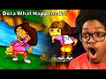 The Most Disturbing Animations