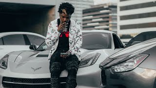 Yhung T.O - Lyrical Exercise 2 (Official Music Video)