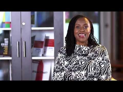 Welcome to the Data Storytelling Foundations course