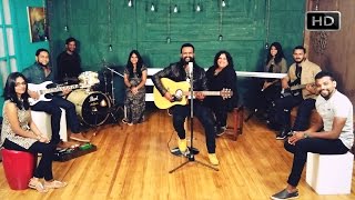 Sari Mahima - Joshua Generation Official Video (HD)