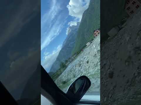 Korca Albania 🇦🇱