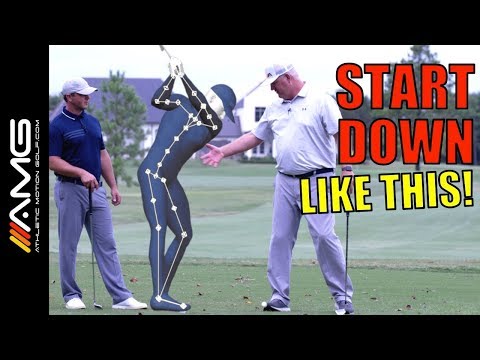 download lagu mp3 mp4 Golf Downswing Sequence, download lagu Golf Downswing Sequence gratis, unduh video klip Golf Downswing Sequence
