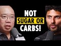 WEIGHT LOSS EXPERT If You Re Counting Calories You Re Doing It ALL WRONG Do This Instead