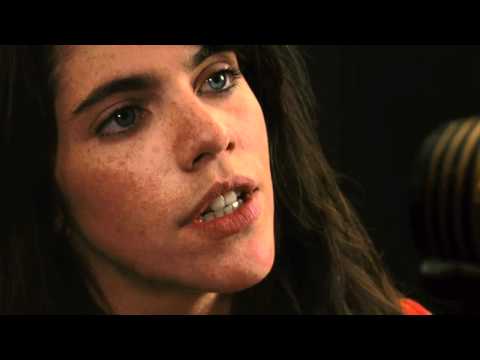 LA MEMOIRE DANS LA CHAIR - Bande Annonce