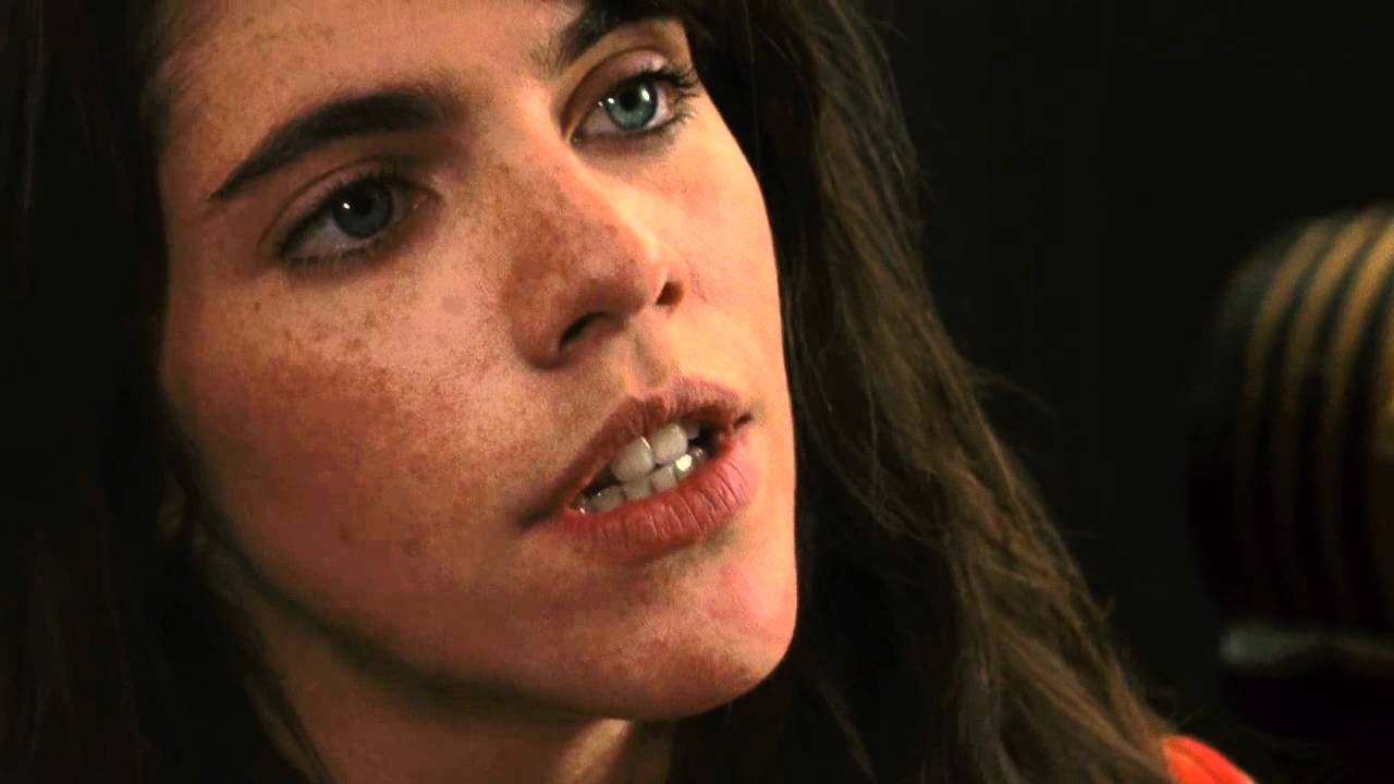 LA MEMOIRE DANS LA CHAIR - Bande Annonce