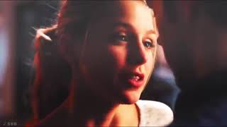 Modern talking  space mix ‘98