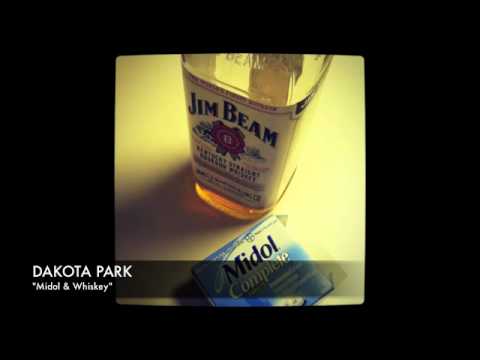 download lagu mp3 mp4 Midol Whiskey, download mp3 Midol Whiskey free downloadn, video klip Midol Whiskey
