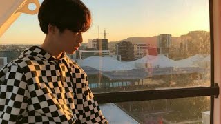 Download lagu Jiahao's dance | Pentagon - Shine landscape ver. mp3 Download lagu Jiahao's dance | Pentagon - Shine landscape ver. mp3