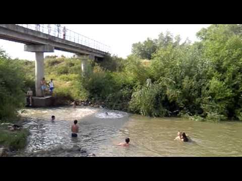 mochetu din tatarasti.omg:o