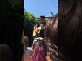 All Time Low - Good Times (Acoustic) - 6/3/17 - Baltimore, MD