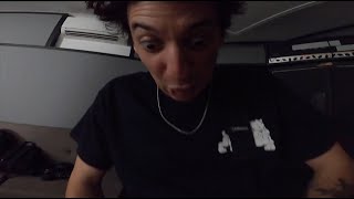 Skullcrack - Stuck On Repeat