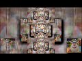 YTPMV Booba Scream Scan 214