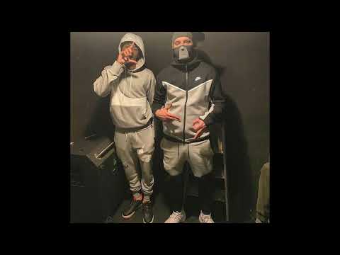 [FREE] Beny Jr Type Beat "Brillando Sin Luz" | Instrumental de Funk 2022