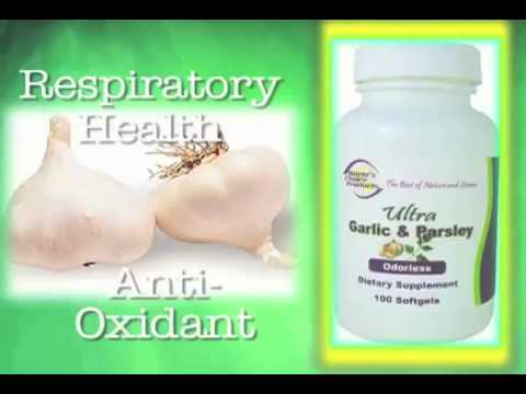 download lagu mp3 mp4 Ultra Garlic, download lagu Ultra Garlic gratis, unduh video klip Ultra Garlic