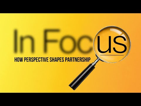 Sunday Service Online Snow day 2 1 26