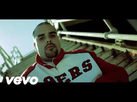 Berner - Car Full of Killers