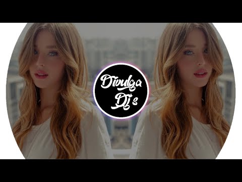 MEGA FUNK - OUTUBRO 2021 - (Dj Kinoxx)