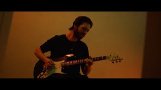 Bad Luck & The Blues