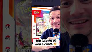 Die Erste Partner Illustration Kollektion Serie 2 dürft ihr nicht verpassen! 🤯 #pokemon #pokemontcg