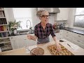 Zoë Bakes Season 2 Official Trailer Magnolia Network