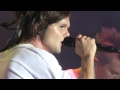 The Rasmus - Keep your heart broken (live) 