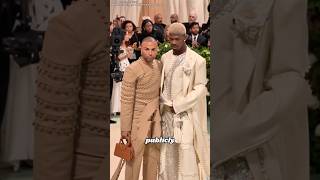 Download lagu Do you know why Lil Nas X became like this?#us #fy #fyp #celebrity #LilNasX #YaiAriza mp3