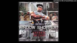 Lloyd Banks - Nobody Believes Me G Unit Radio 15