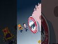 Lewandowski, Bayern and Barcelona #shorts #football #ucl #fcbarcelona #fcbayern
