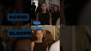 Download lagu Lola Tung and Chris Briney from #TheSummerITurnPretty are HILARIOUS #tsitp #shorts #bloopers mp3