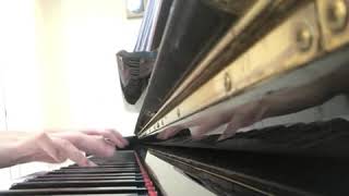 【體積雖小，卻擁有超凡性能✨YAMAHA JU109PE】