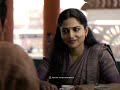 Adios Amigos Status Romantic Status Asif Ali Anagha