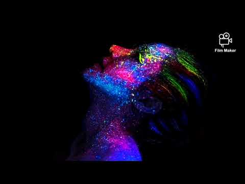 Kled Mone ft  One Guy stand-watchtower