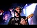 Blink-182 - "Stay Together For The Kids" LIVE ...