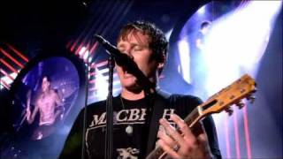 Blink-182 - "Stay Together For The Kids" LIVE @ Reading