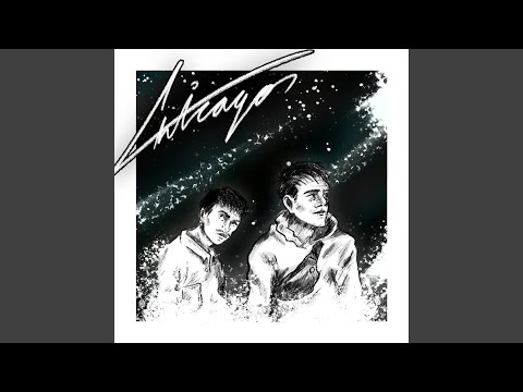 Chicago (feat. Yankee)