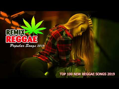 REGGAE MUSIC 2019 | New Reggae Remix Of Popular Songs 2019