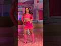 A REALIDADE DA GRAVAÇÃO DO CLIPE BARBIE Shortsviral Barbie